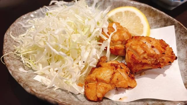 串え - サブ画像3