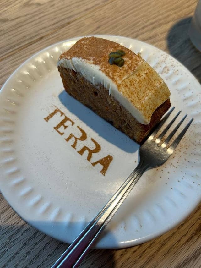 Metzgerei TERRA - サブ画像2