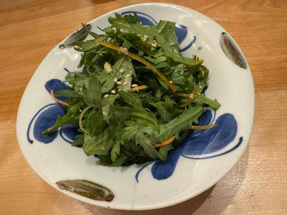 me・酒藍