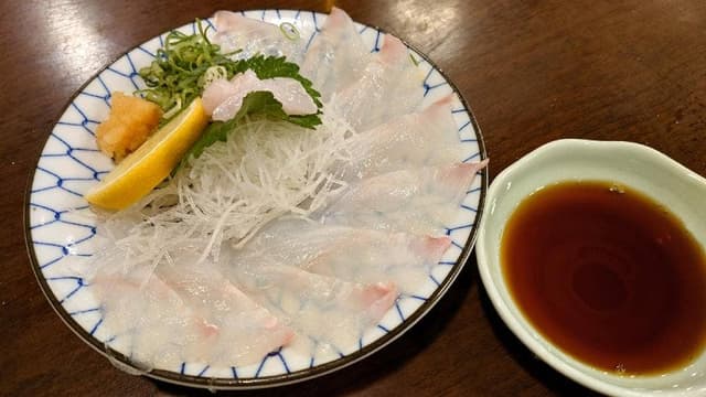 庄や 福山駅前店 - サブ画像2