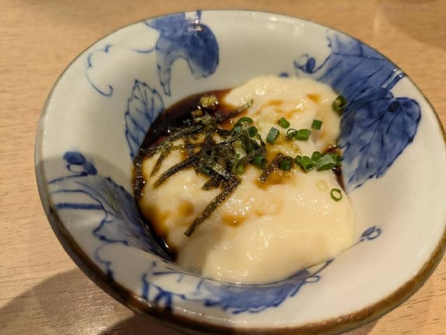 和食ト酒 炉ばた あお季 - サブ画像1