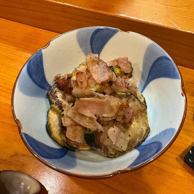 癒し処 たけの子 - サブ画像2