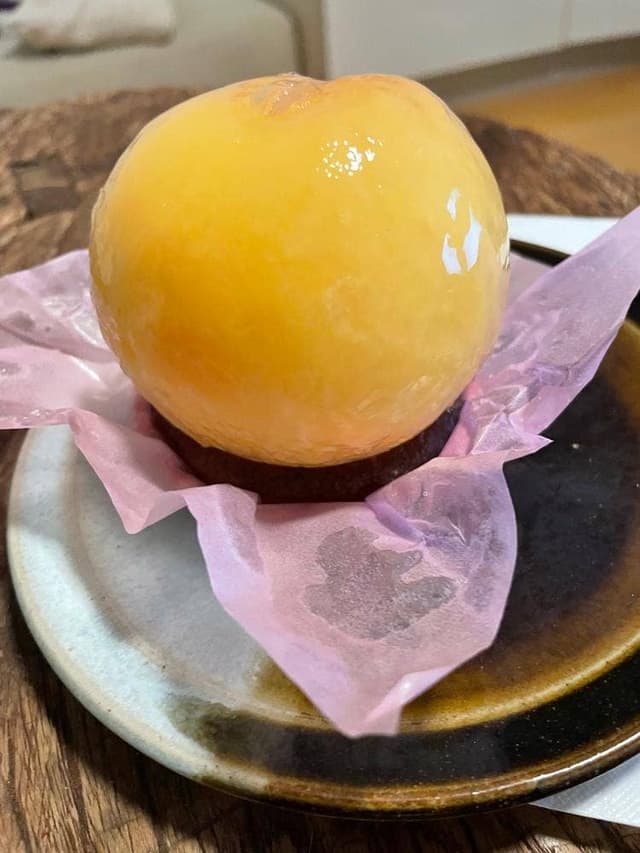 パティシェ ジュン ホンマ高円寺店 - サブ画像1