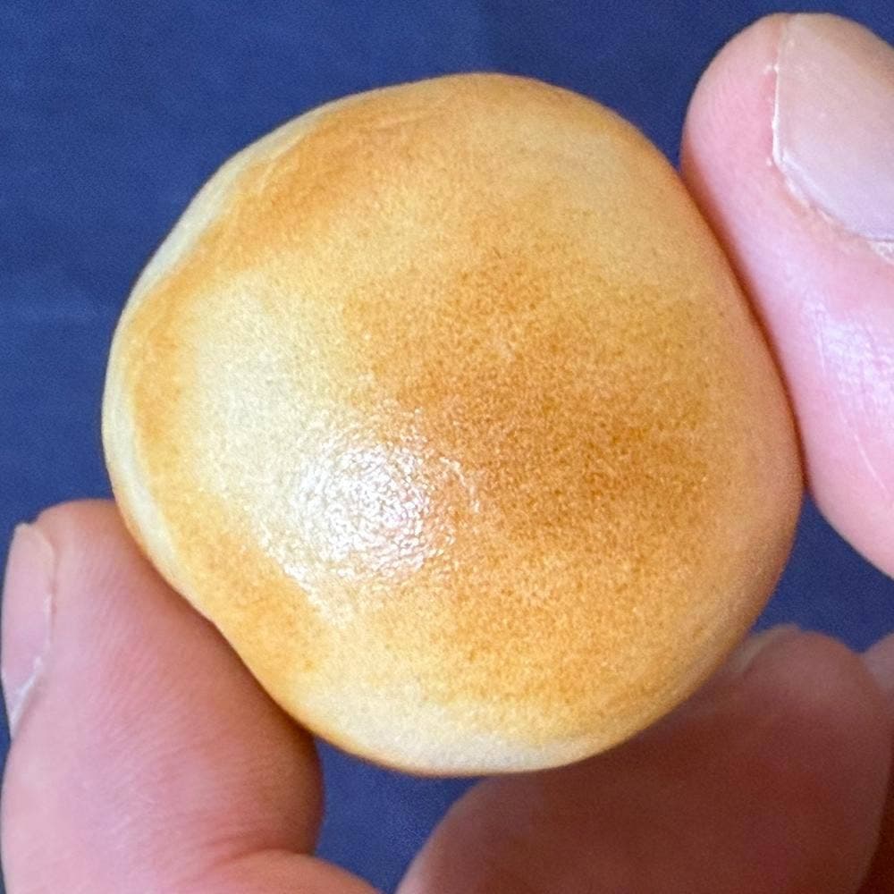 まるもち家 伏見稲荷本店