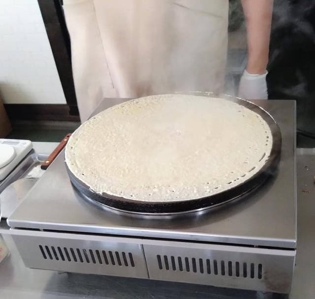 シュガーバター屋さん - サブ画像2