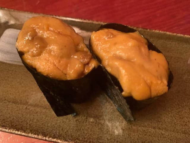 楽味゛ - サブ画像2