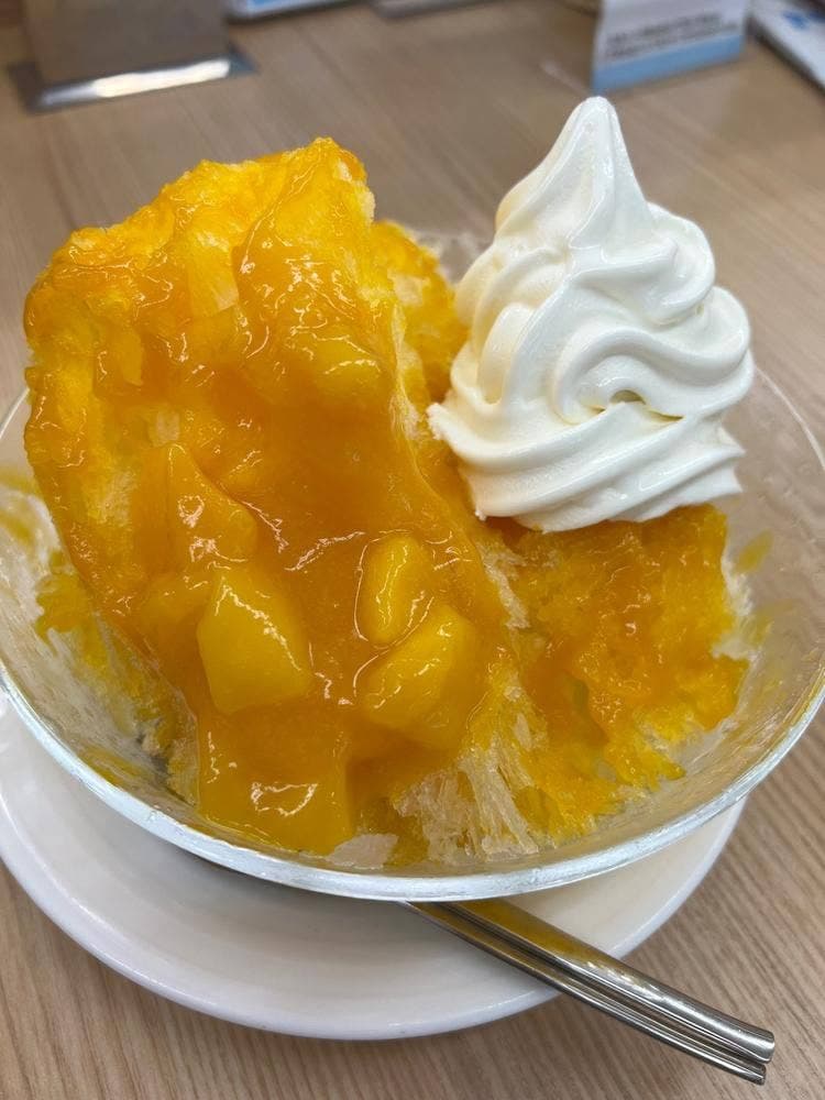 キッズレストラン