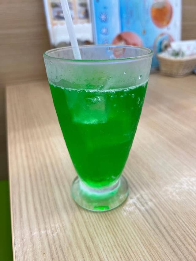 キッズレストラン - サブ画像2