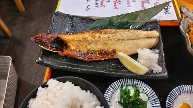 トロ政 新橋店 - サブ画像2