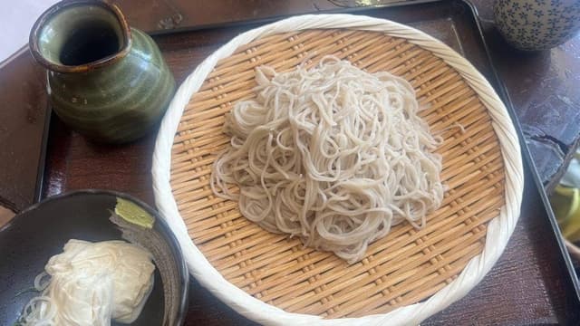 桐花 - サブ画像1