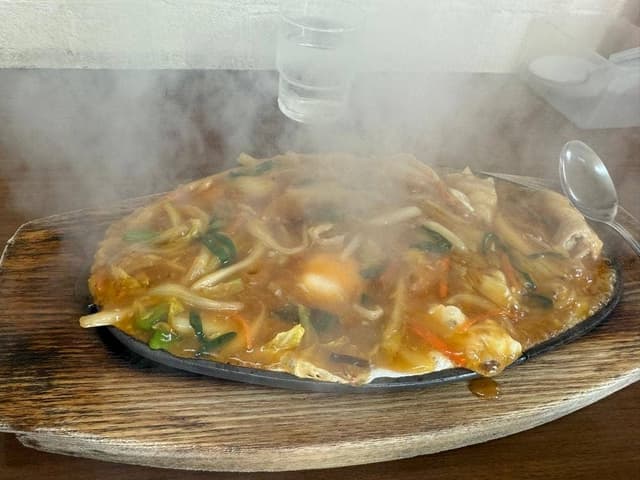珍萬 - サブ画像3