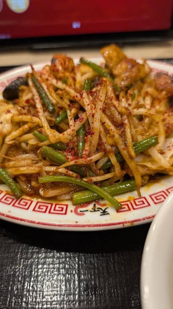 天下一 飯田橋店 - サブ画像3