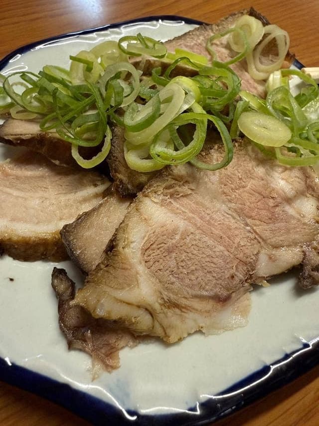 満留賀 - サブ画像1