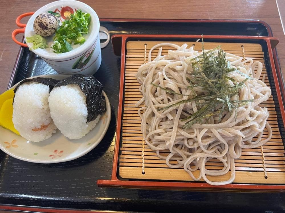 かなや