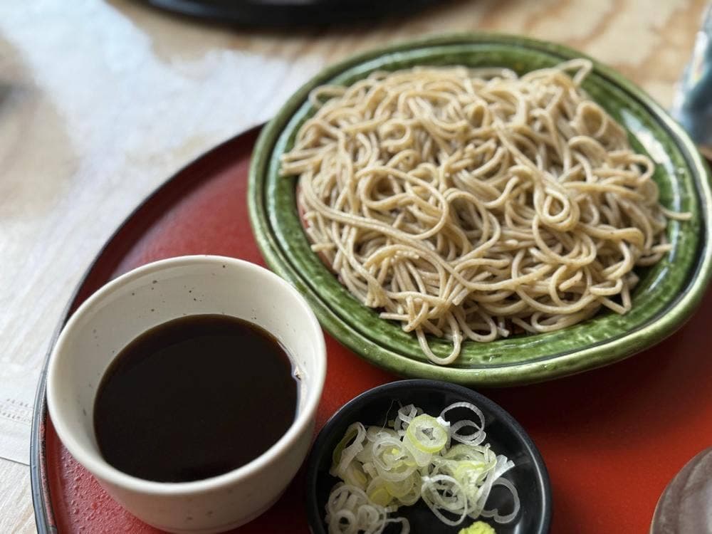 栄茶屋本店