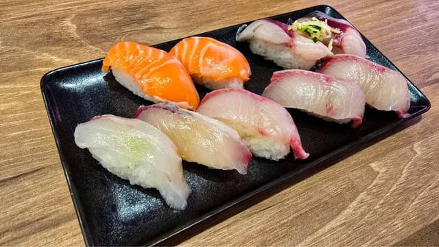 若竹丸 茅ヶ崎店 - サブ画像2