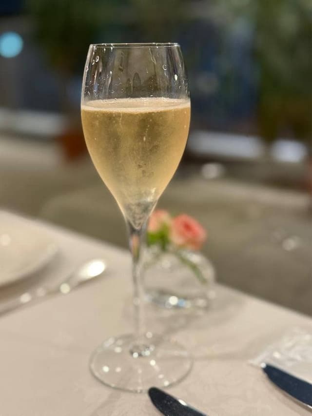 ル・ポワソン - サブ画像2