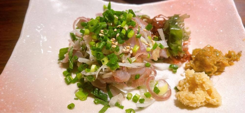 和どさんこキッチン ゴリラ