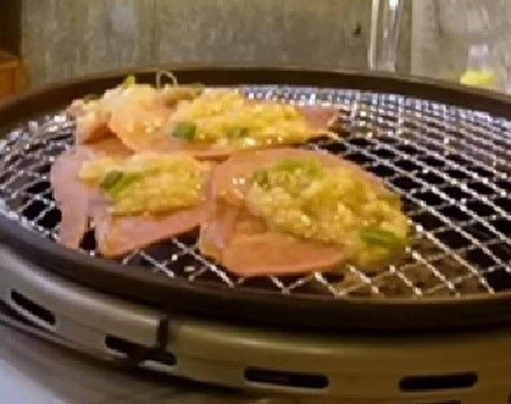 0秒レモンサワー 仙台ホルモン焼肉酒場 ときわ亭 鶯谷店