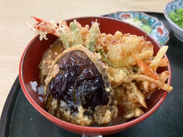 長岡 - サブ画像3