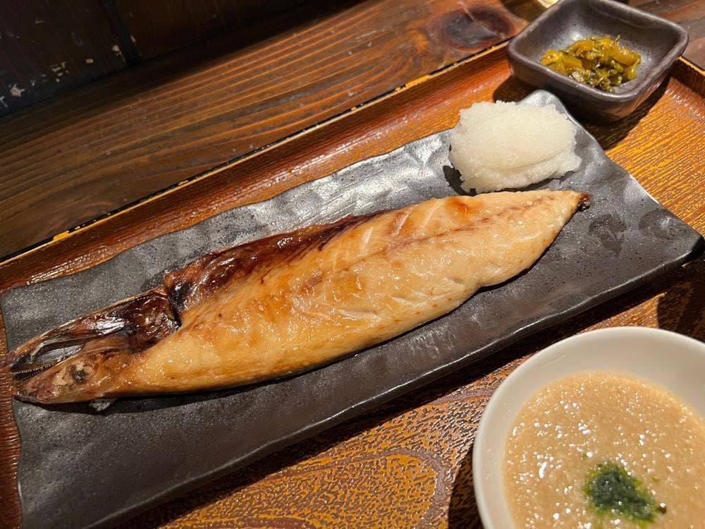 手羽唐一歩 馬喰町店