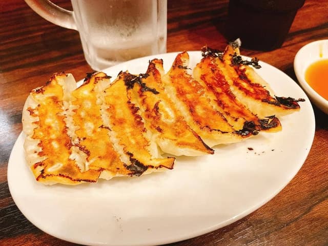 珉珉 八重州店 - サブ画像1