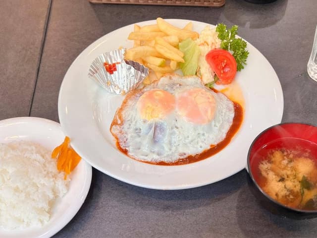 愛ランド - サブ画像2