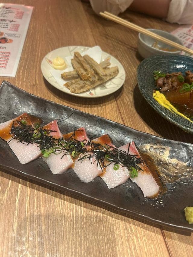 大衆酒場 多幸橋本店 - サブ画像2