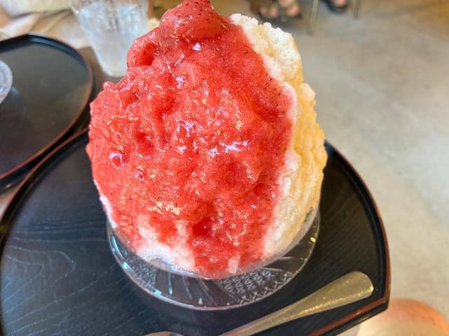 古民家伊東邸 とうまん屋 - サブ画像1