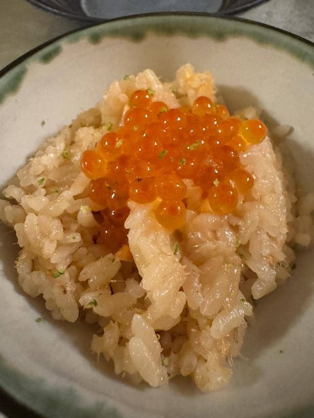日本料理 柊 - サブ画像2