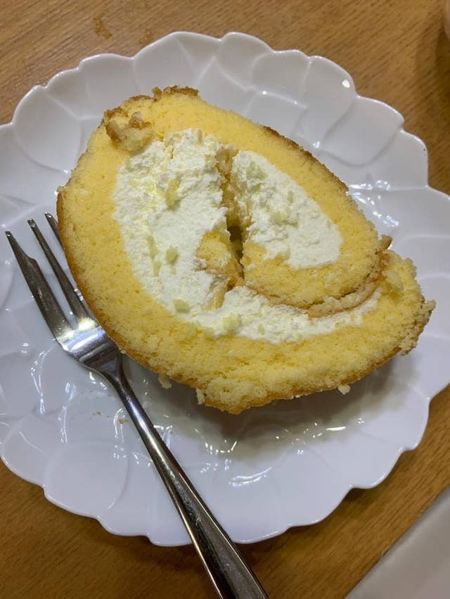 治一郎 立川ルミネ店 - サブ画像2