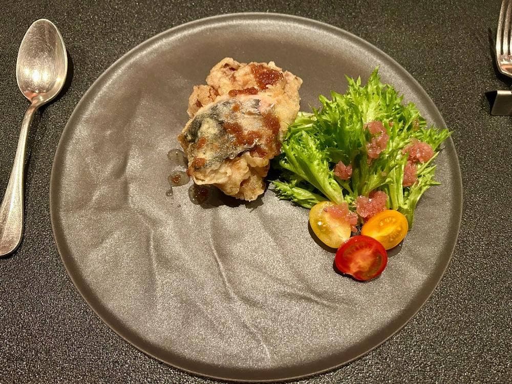 わいんばーる にし数登美