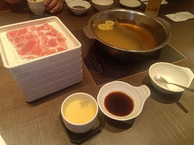 ゆず庵 豊川店 - サブ画像3