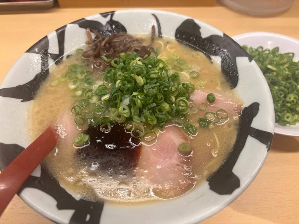 賀正軒 元町店