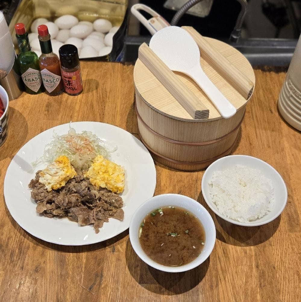 ニューハマヤ 瓦町店