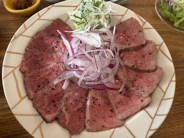 平山是好日 - サブ画像3