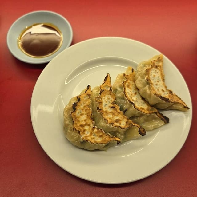 南海飯店 本店 - サブ画像3