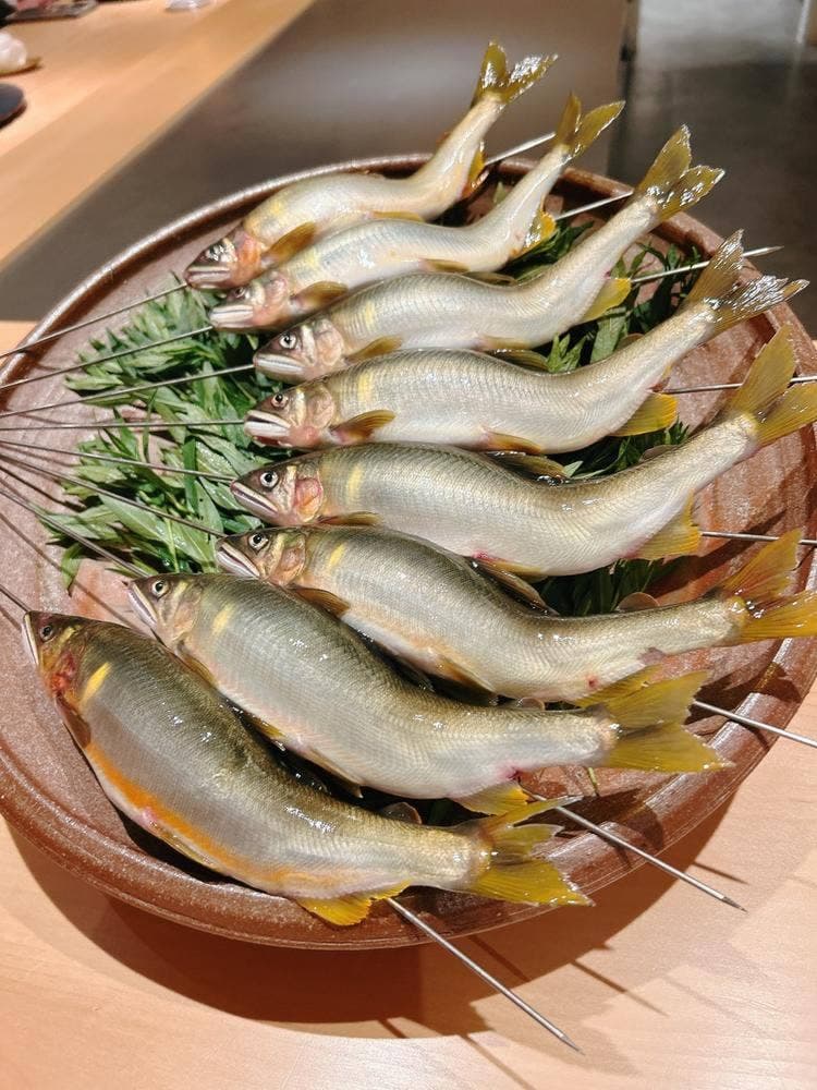 東山無垢
