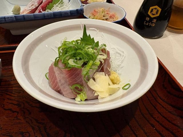 大衆居酒屋 松島 - サブ画像1