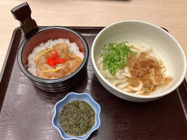 ジャパニーズレストラン 的矢 - サブ画像1