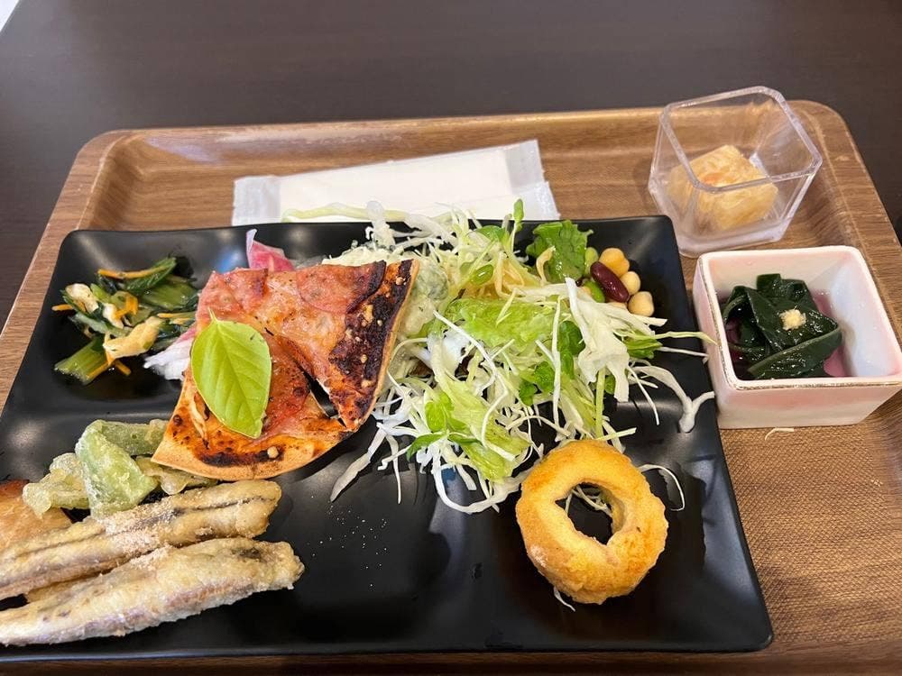 ホテルマイステイズ金沢キャッスル