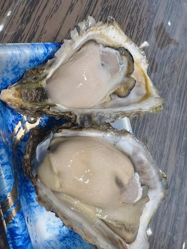 川木商店 - サブ画像1