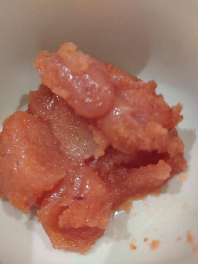 天麩羅 えびのや イオンモール太田店 - サブ画像3
