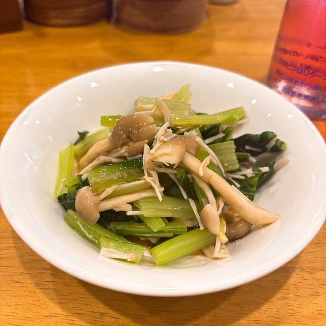 雑林 - サブ画像2