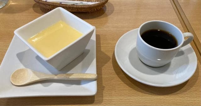 恵長庵 まんもと - サブ画像2