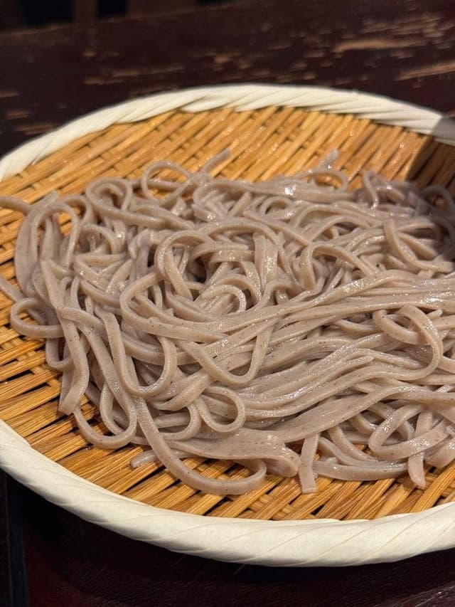 真希 渋谷店 - サブ画像2