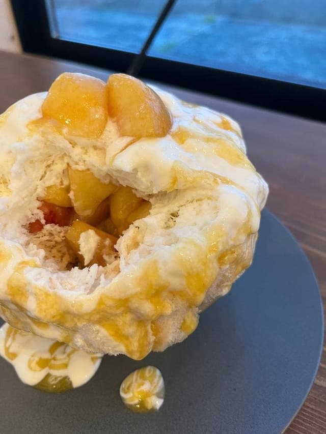 ミチツムギ - サブ画像3