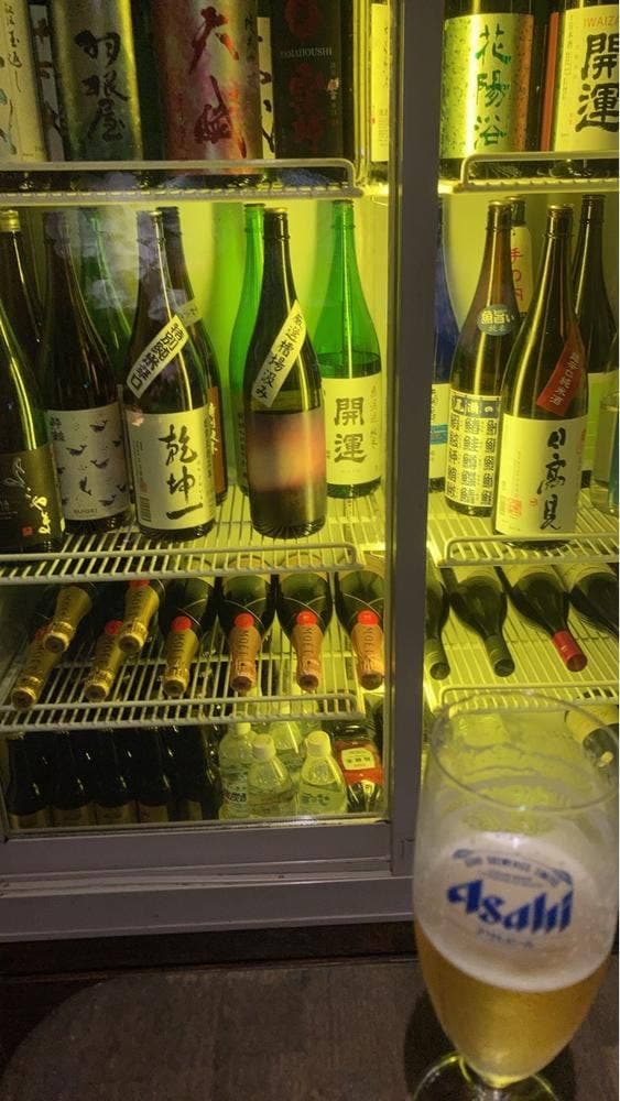 魚よし - サブ画像3