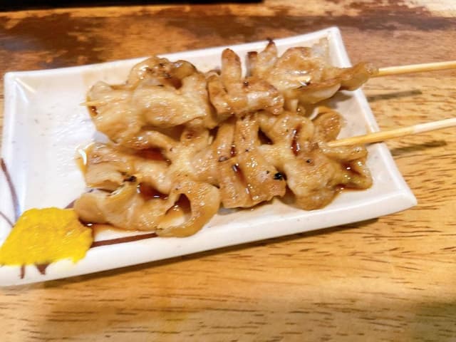 立飲み たきおか - サブ画像3