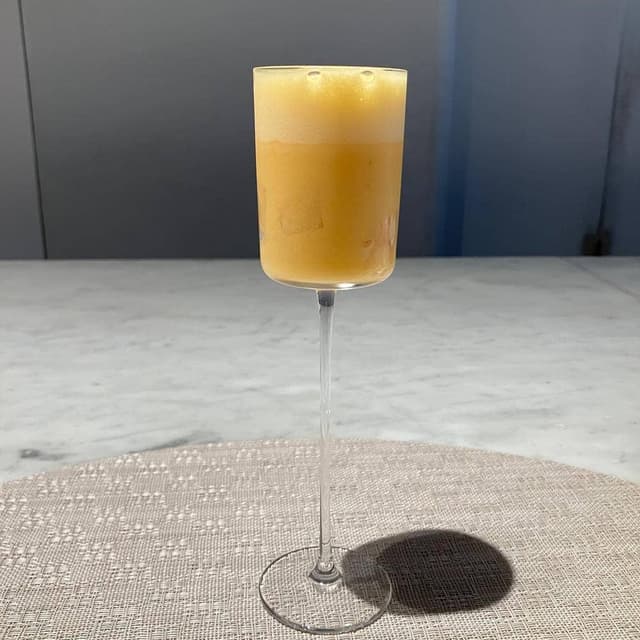 As - サブ画像2